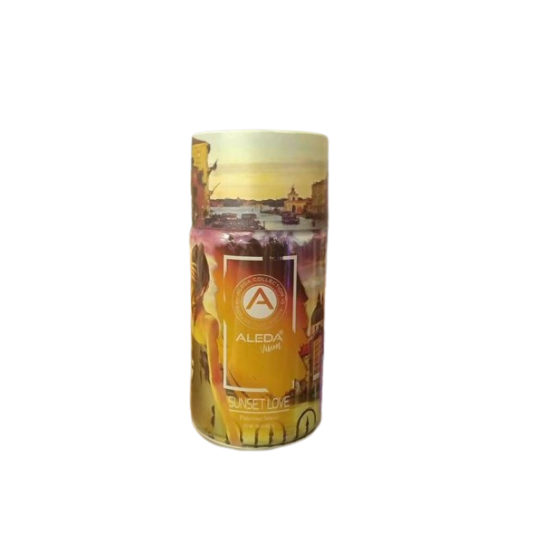 aleda-sunset-love-perfumed-spray-250ml-1708174421