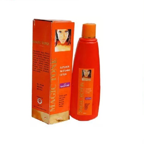 magic-tone-superior-whitening-lotion-600ml-1701508195