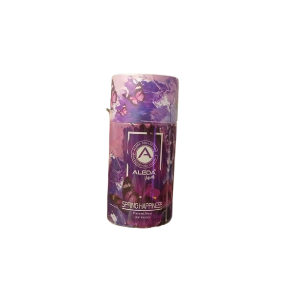 aleda-spring-happiness-spray-250ml-1701508156