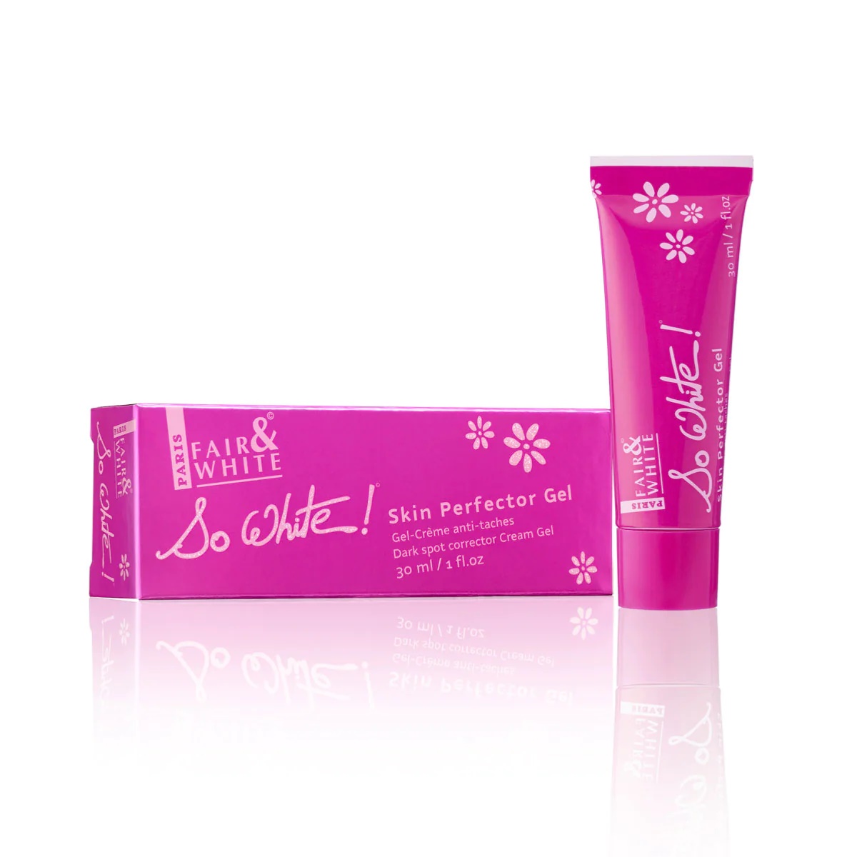 fair-white-so-white-skin-perfector-gel-30ml-1707922174