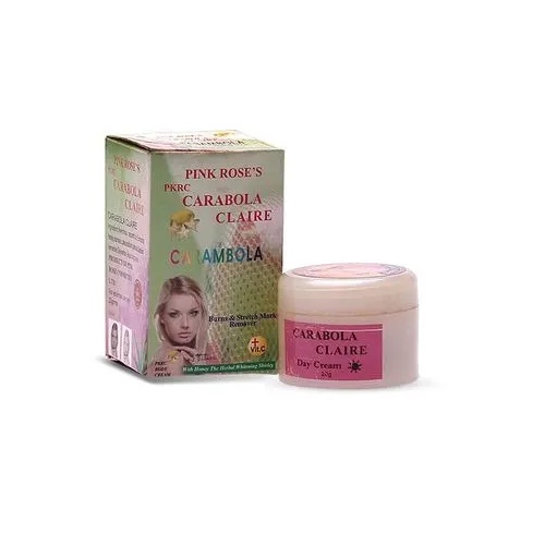 carambola-burns-stretch-mark-remover-cream-20g-1701512140