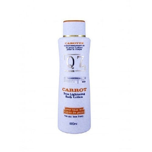 q7-paris-q7-carrot-skin-whitening-lightening-body-lotion-500ml-1701513141
