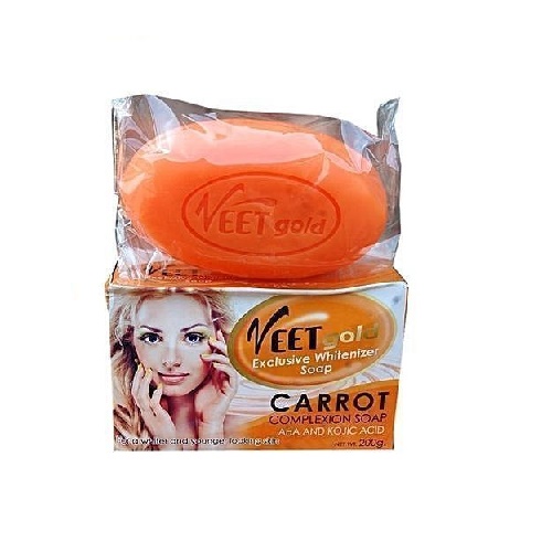veet-gold-exclusive-whitening-carrot-complexion-soap-200g-1701514295