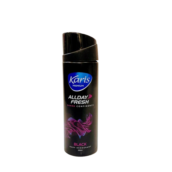 karis-black-spray-200ml-1739868209