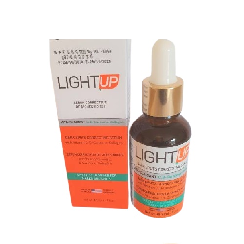 light-up-dark-spots-correcting-oil-50ml-1701515552