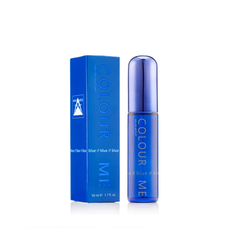 colour-me-blue-perfume-50ml-1701516337