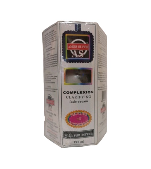 amos-white-super-clarifying-cream-195ml-1701516728