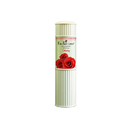 enchanteur-enticing-perfumed-talcum-powder-250g-1701518241