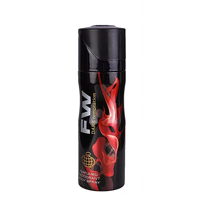 fw-dark-temptation-deodorant-spray-200ml-1701518952
