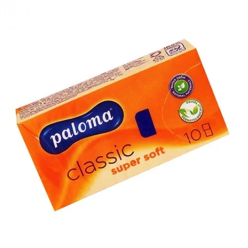 paloma-pocket-soft-facial-tissue-30g-1701519856