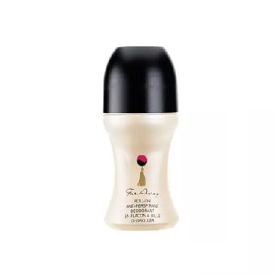 avon-far-away-roll-on-50ml-1750262779