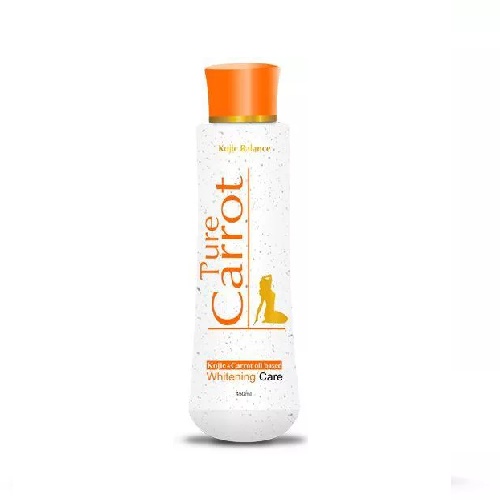 pure-carrot-kojic-balance-lotion-450ml-1701520465
