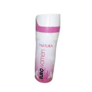 euro-women-natural-spray-200ml-1701520499