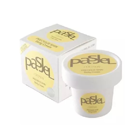 pasjel-precious-stretch-marks-and-scar-removal-body-cream-50ml-1701521152