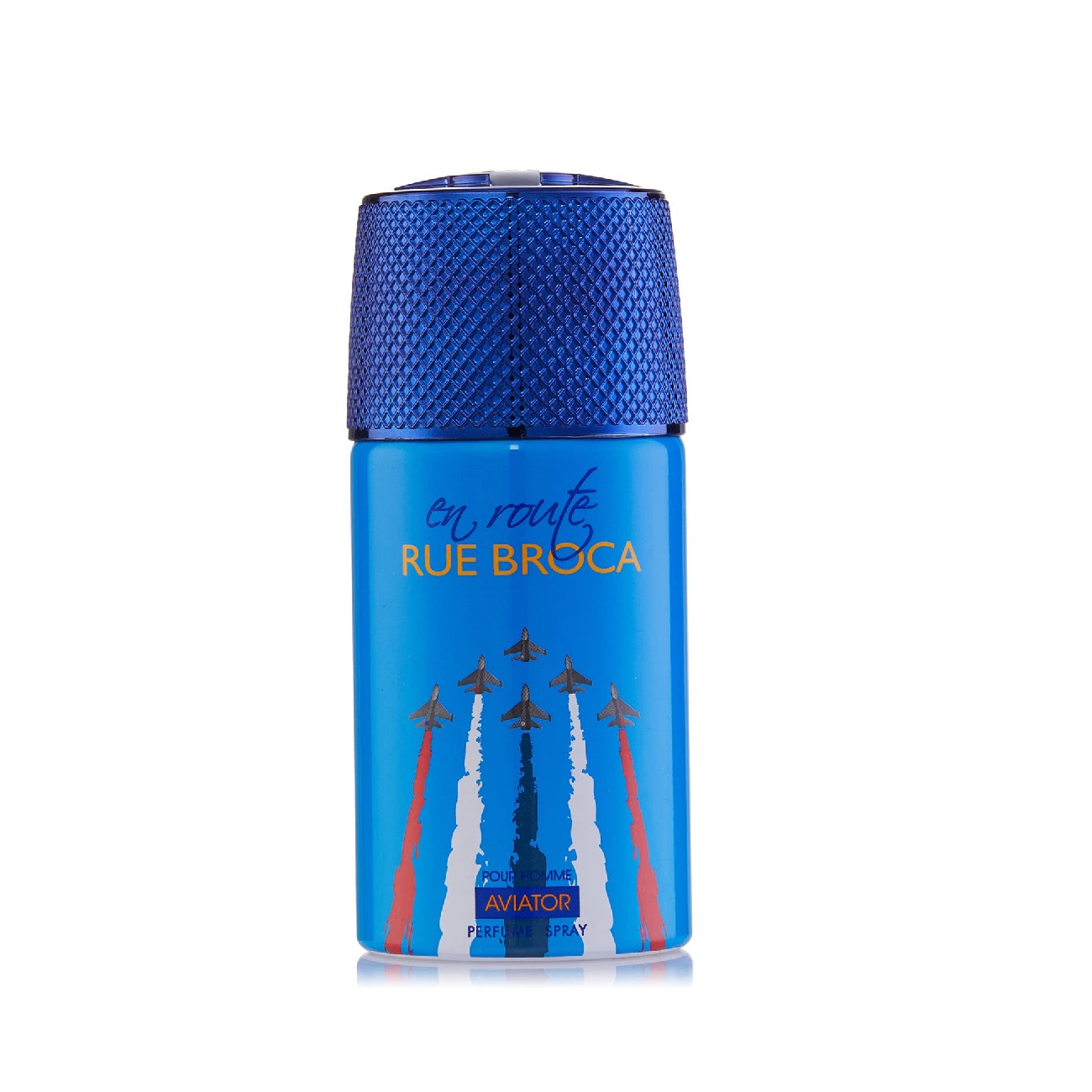 rue-broca-aviator-perfumed-spray-for-men-250ml-1701521967