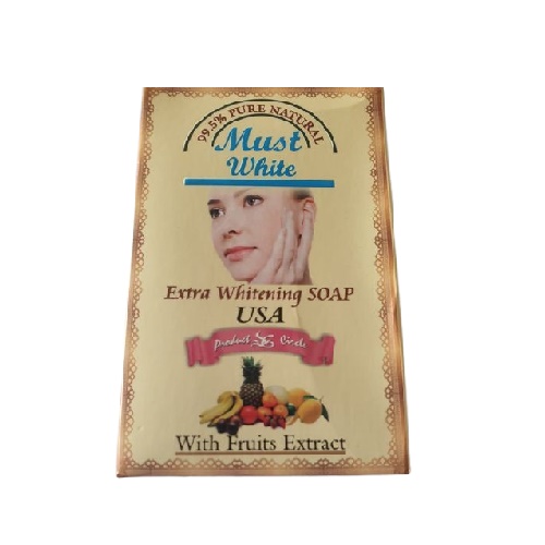 must-white-extra-whitening-soap-usa-150g-1701597965