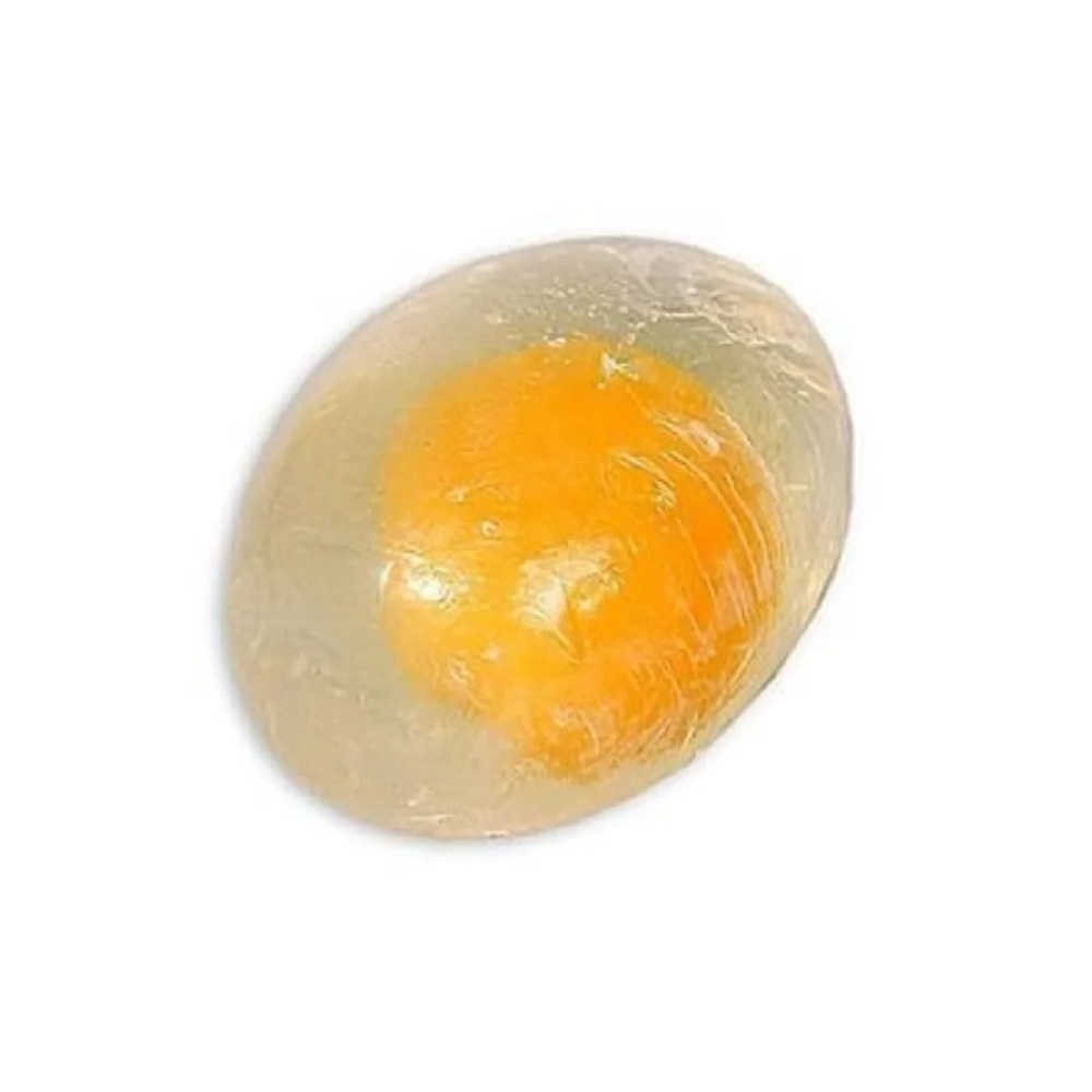 collagen-beauty-egg-soap-for-pimples-sun-burn-and-anti-ageing-80g-1721306942