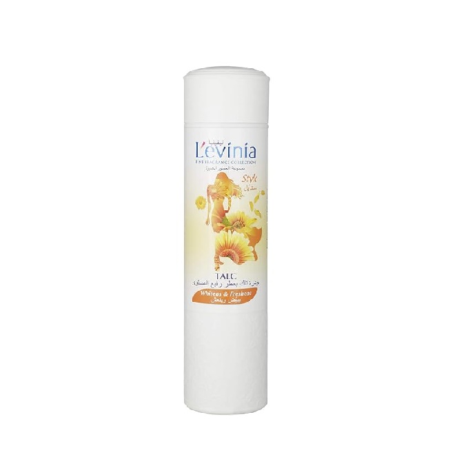 levinia-fine-fragrance-collection-style-talc-250g-1701599091