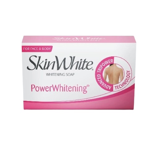 skinwhite-power-whitening-soap-125g-1701599777