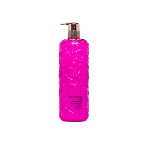 bismid-extra-whitening-firming-bath-purple-1000ml-1701601842