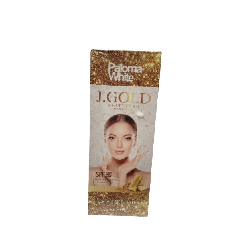 paloma-white-whitening-body-milk-spf-50-300ml-1701602287