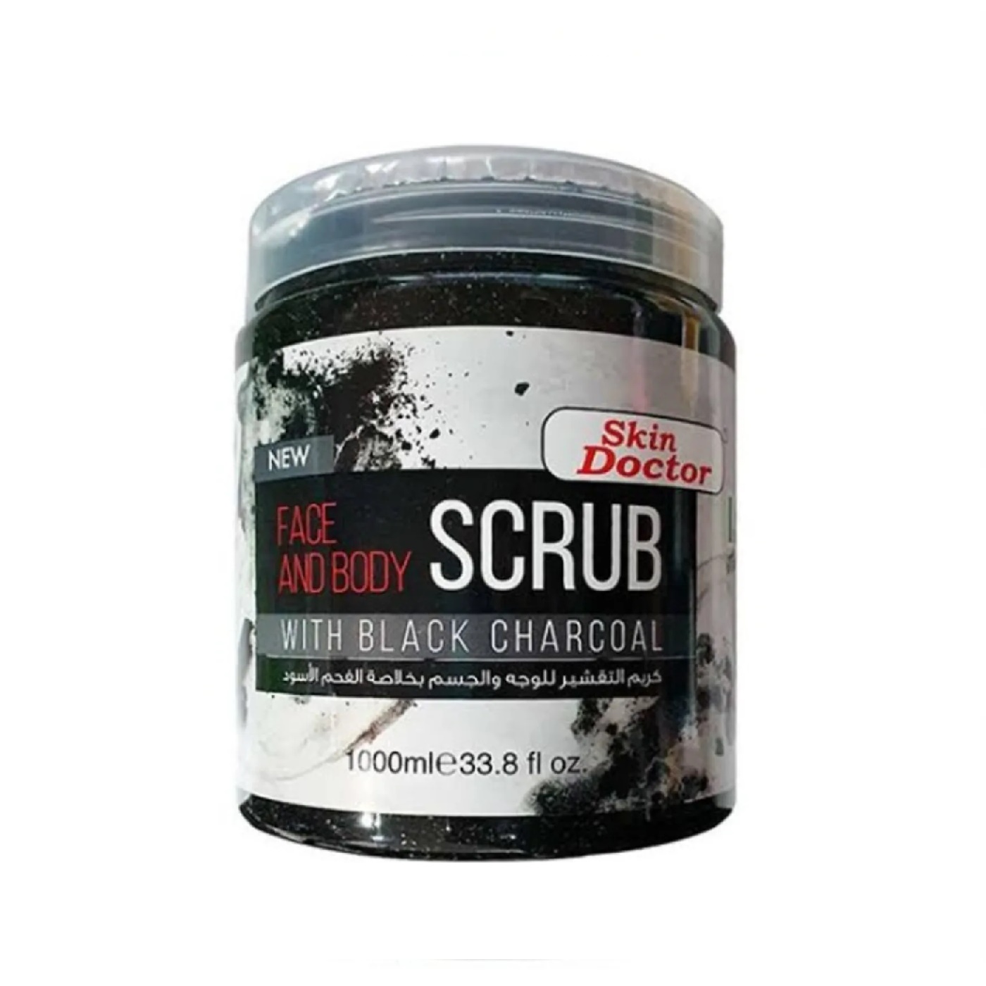 skin-doctor-black-charcoal-face-and-body-scrub-1000ml-1708015709