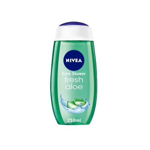 nivea-fresh-aloe-vera-shower-gel-250ml-1701604024