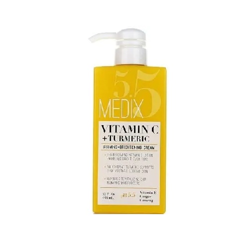 medix-55-vitamin-c-cream-with-turmeric-444ml-1701604426