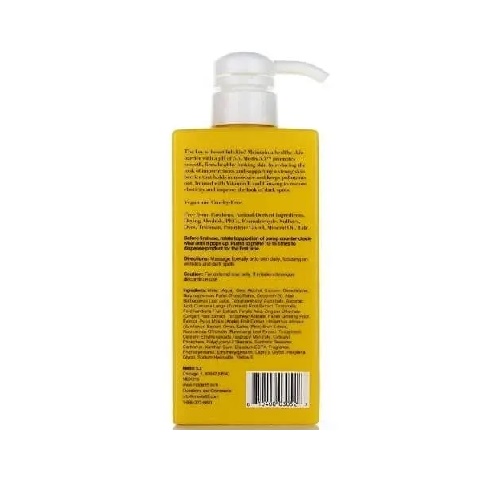 medix-55-vitamin-c-cream-with-turmeric-444ml-1701604426