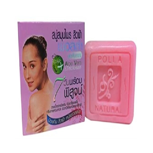 polla-herbal-soap-150g-1701604966