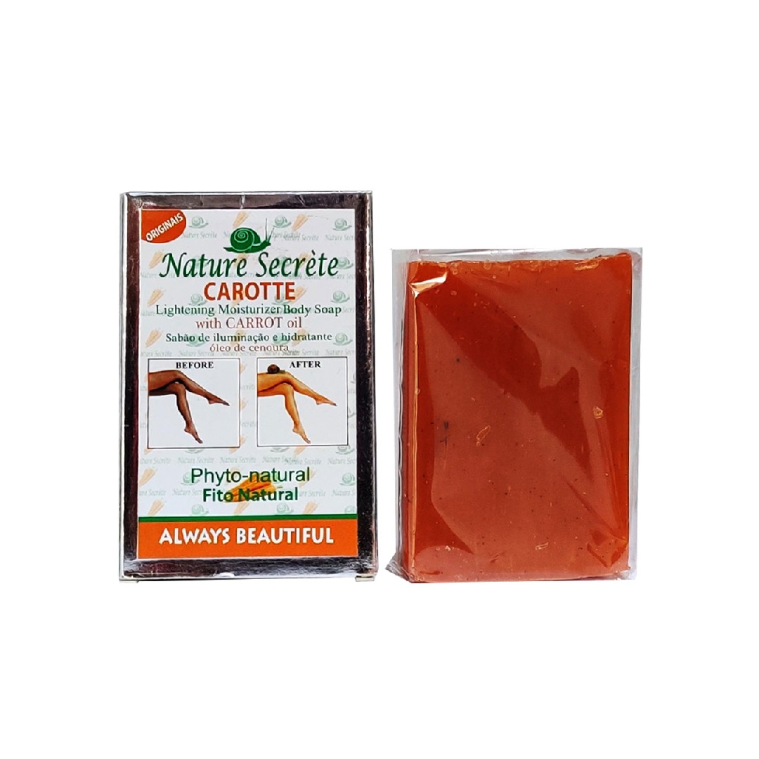 nature-secret-carrot-soap-350g-1710773799