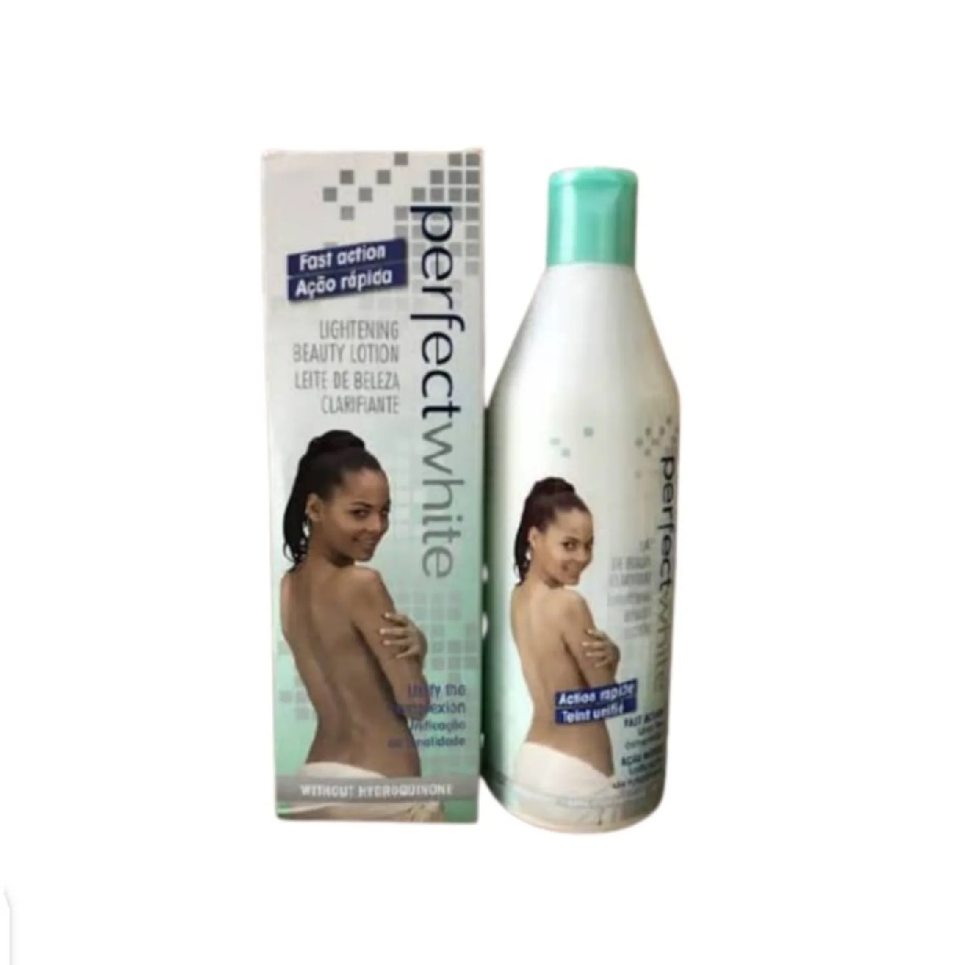 perfect-white-lightenin-beauty-lotion-250ml-1730799854