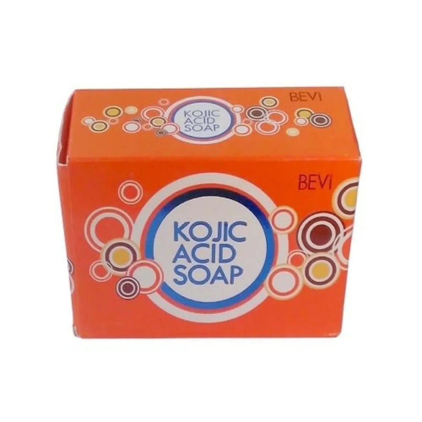 bevi-kojic-acid-soap-140g-1735576692
