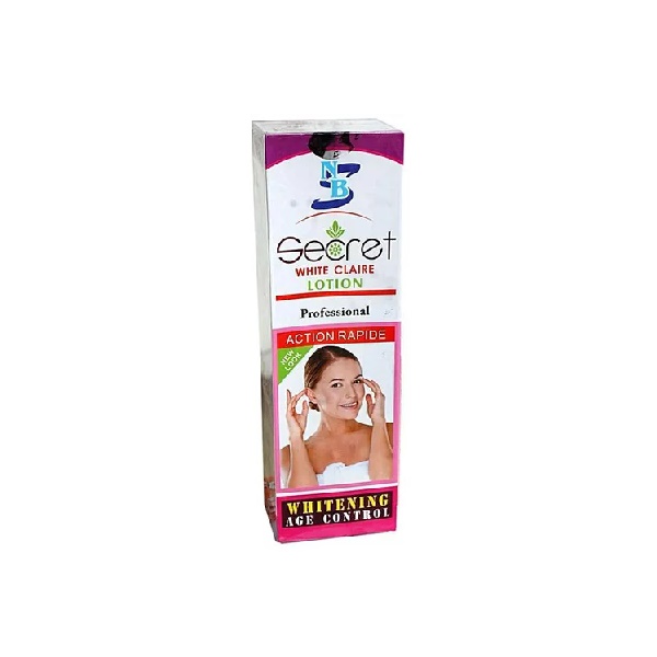 secret-white-claire-lotion-whitening-age-control-500ml-1701608640