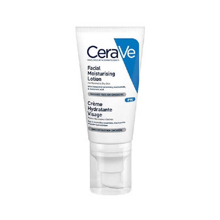 cerave-pm-facial-moisturizing-lotion-52ml-1701612352