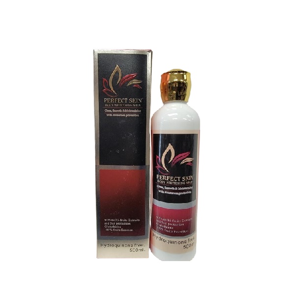 perfect-skin-body-whitening-milk-lotion-500ml-1735572780