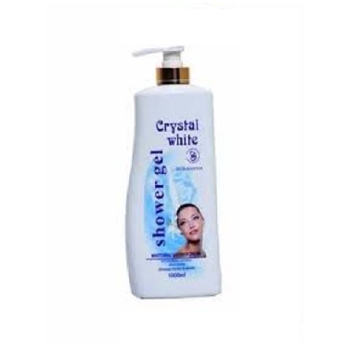 crystal-white-milk-essence-whitening-shower-gelliquid-soap-1000ml-1712044277
