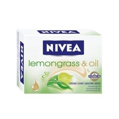 nivea-lemongrass-oil-care-bar-soap-100g-1718285441