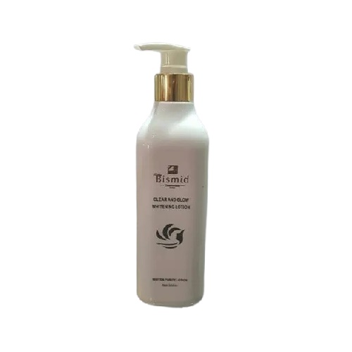 bismid-cosmetics-clear-glow-lotion-250ml-1701615111