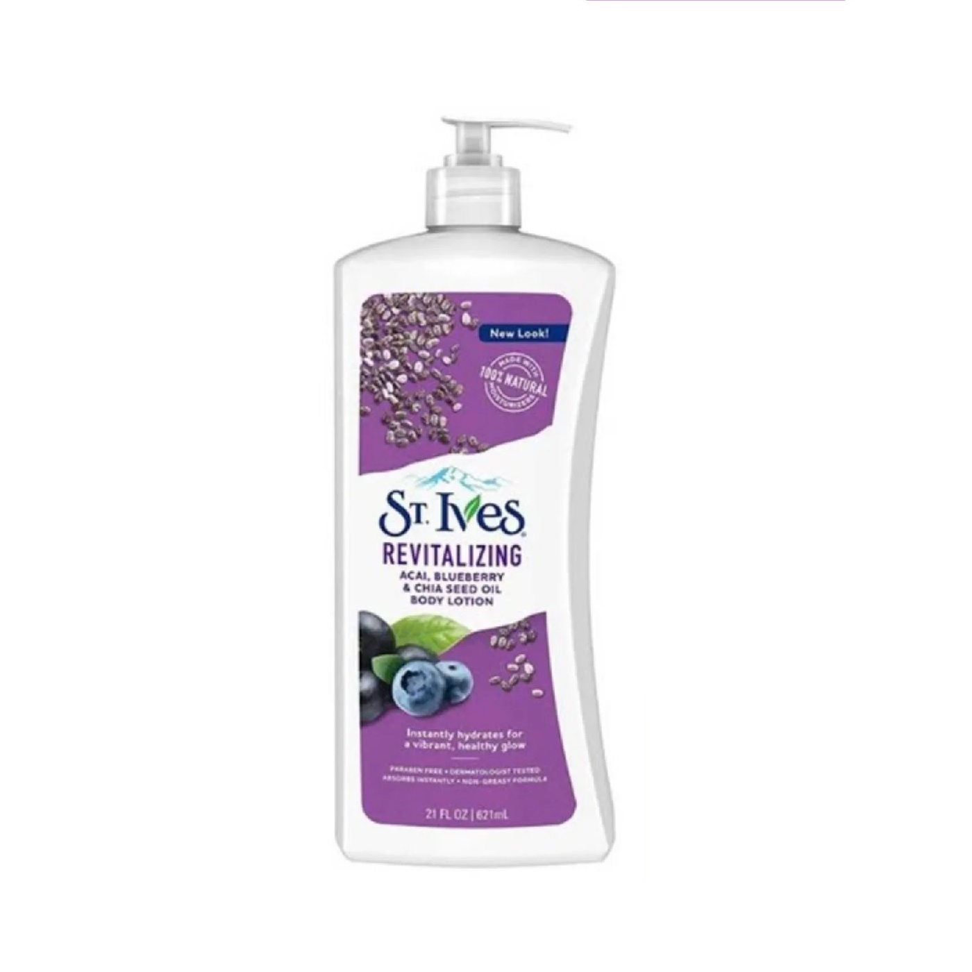 st-ives-revitalizing-body-lotion-621ml-1750263591