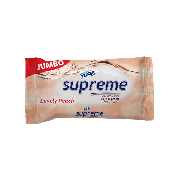 tura-supreme-soap-peach-175g-1735047041