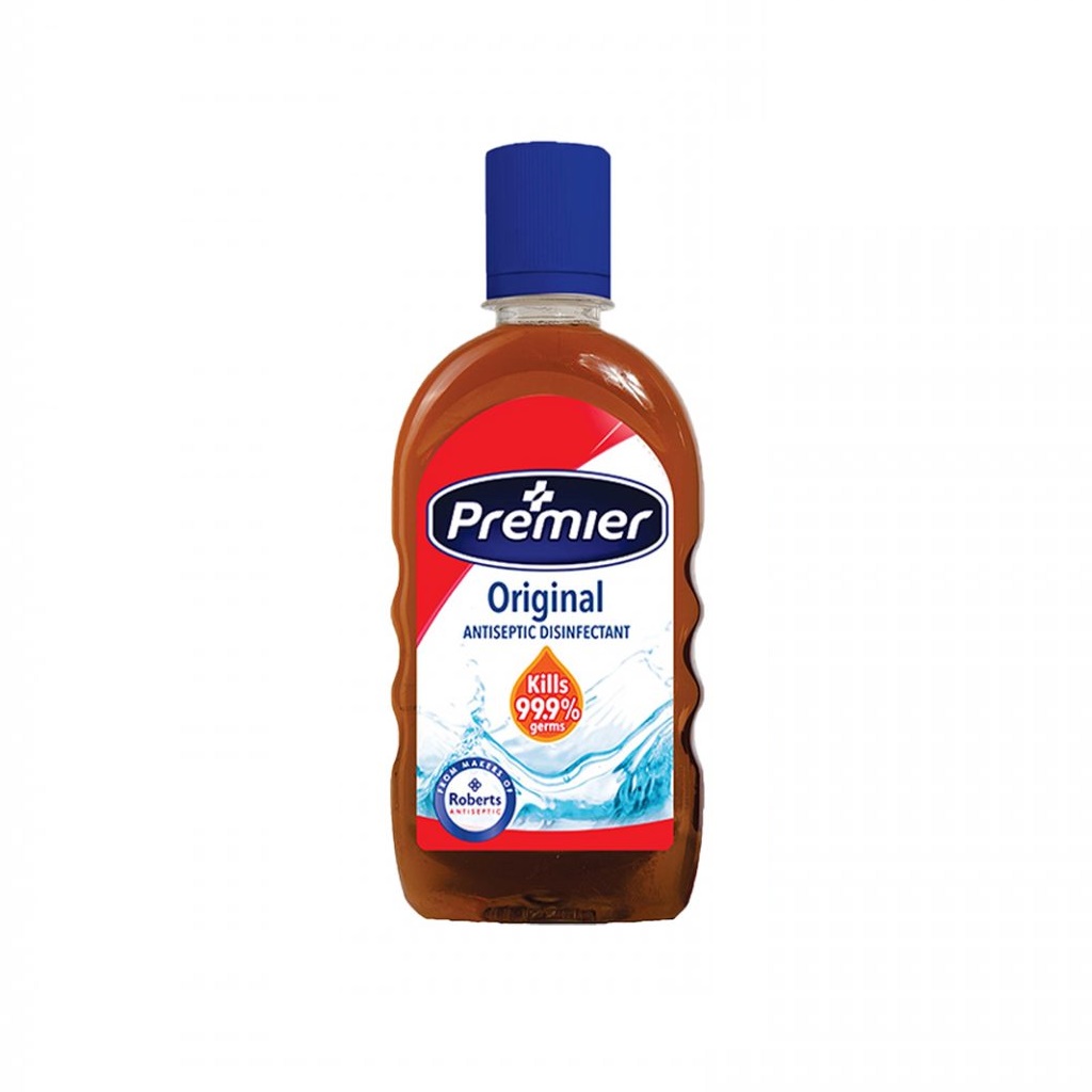 premier-original-antiseptic-disinfectant-500ml-1732206244