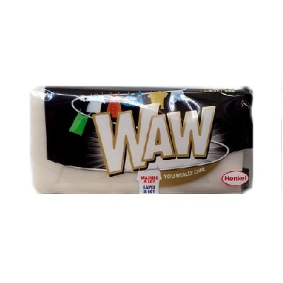 waw-multi-purpose-bar-soap-230g-1732181528