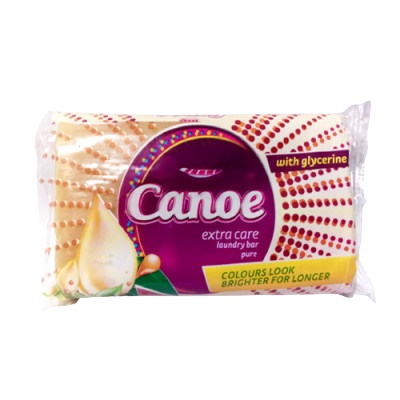 canoe-extra-care-with-glycerine-soap-130g-1717172385