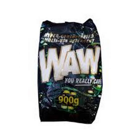 waw-concentrated-detergent-900g-1701620854