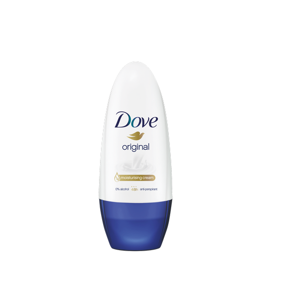 dove-original-antiperspirant-deodorant-roll-on-50ml-1718289413