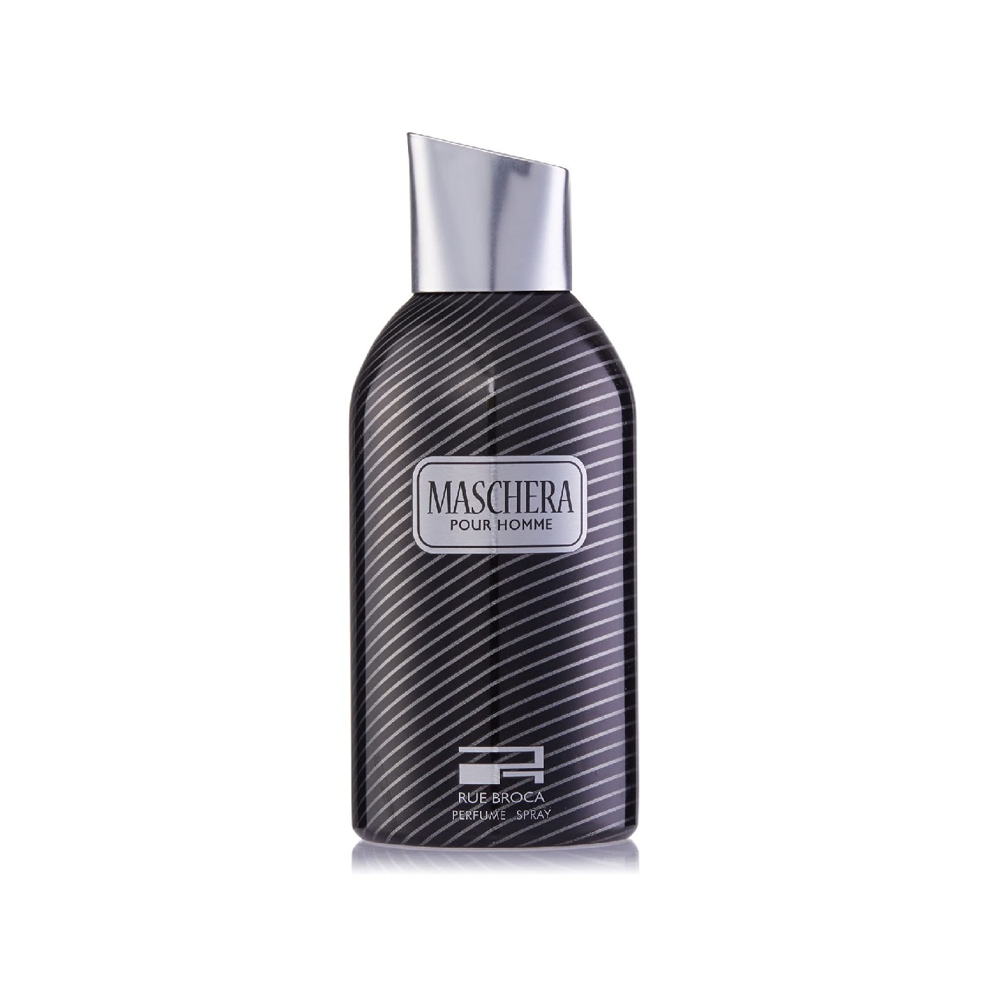 rue-broca-maschera-spray-250ml-1701678934