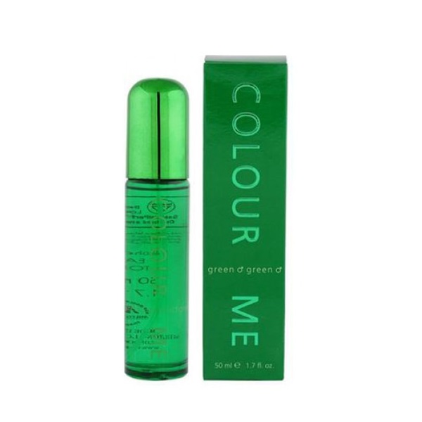 milton-colour-me-perfume-green-50ml-1708073087