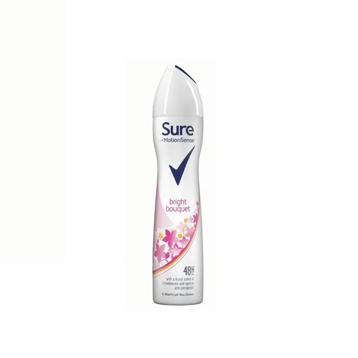 sure-women-bright-bouquet-deodorant-spray-250ml-1701777993