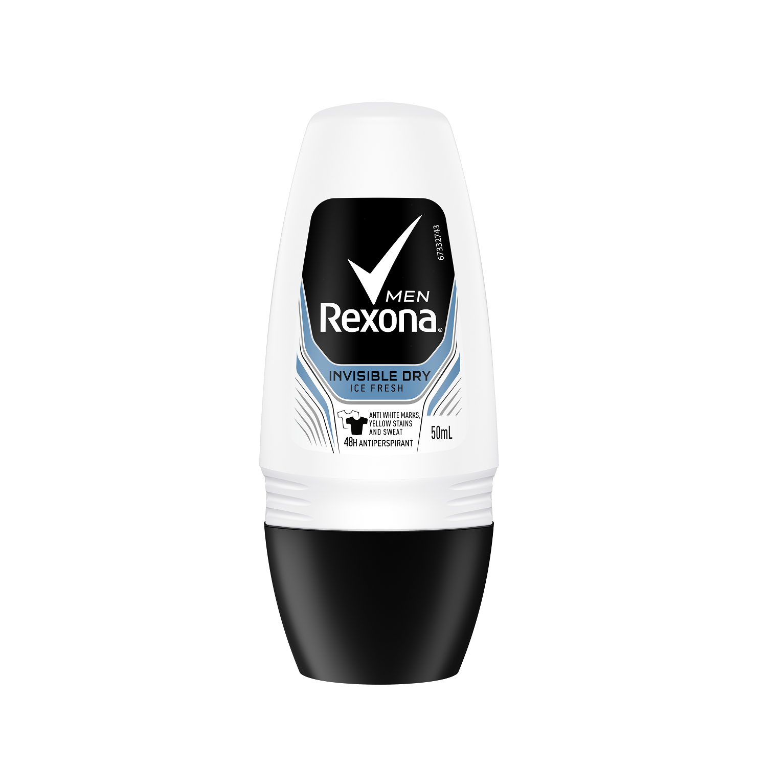 rexona-men-ice-fresh-roll-on-50ml-1707837333